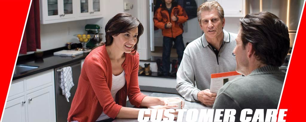 customer-care-slide